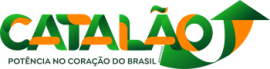 NovoSGA